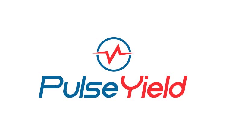 PulseYield.com - Unique domains for sale